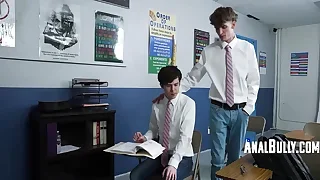 Beauty Gay Sex Videos 36