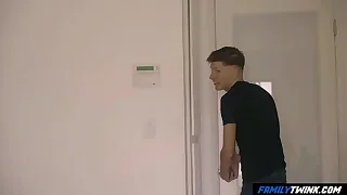 Sun Gay Sex Movies 27